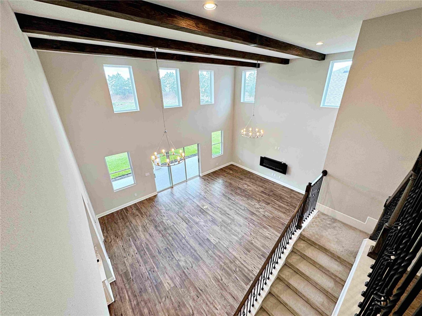 6154 HAMLIN RESERVE BLVD, WINTER GARDEN, FL, 34787