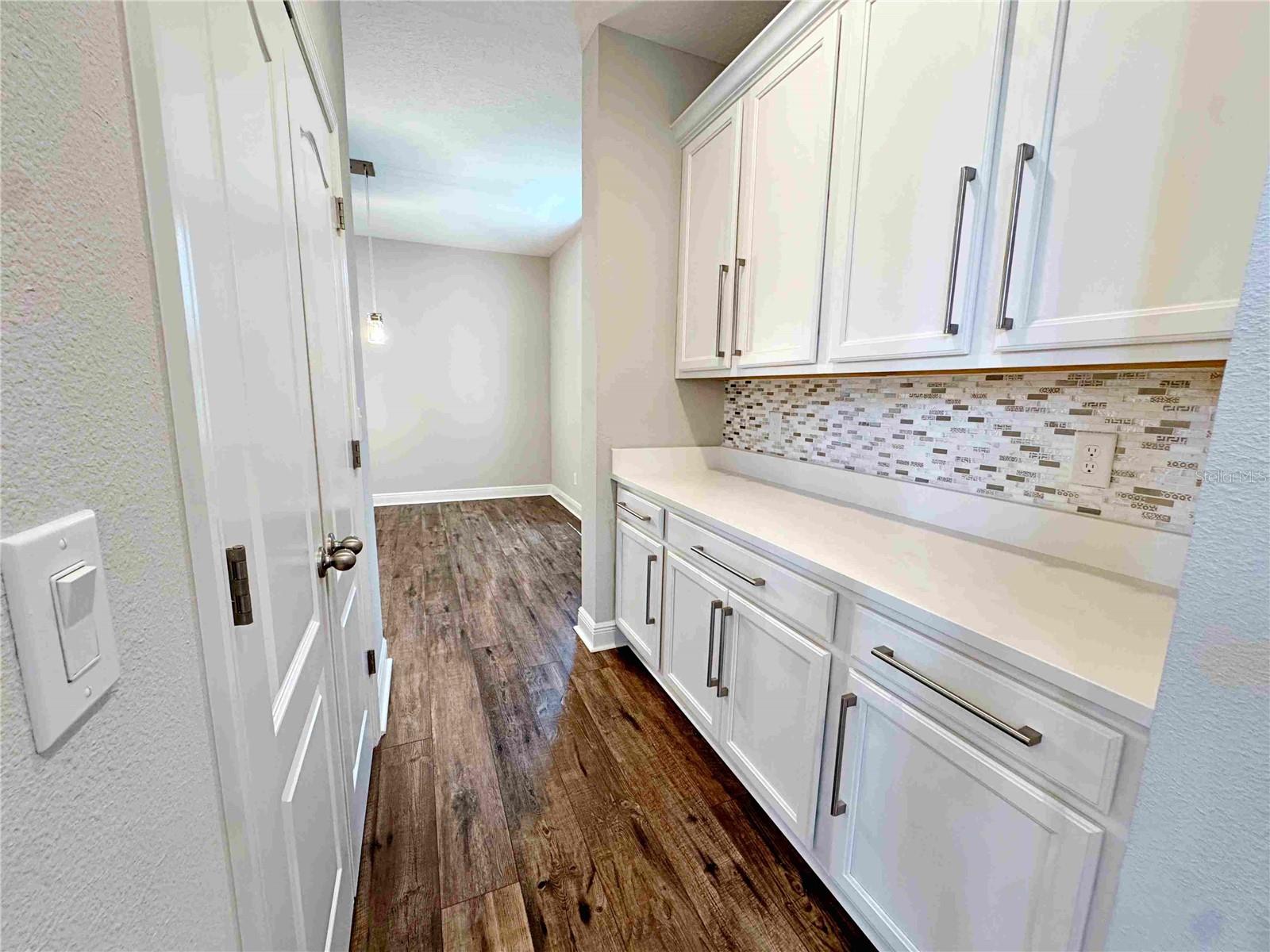 6154 HAMLIN RESERVE BLVD, WINTER GARDEN, FL, 34787