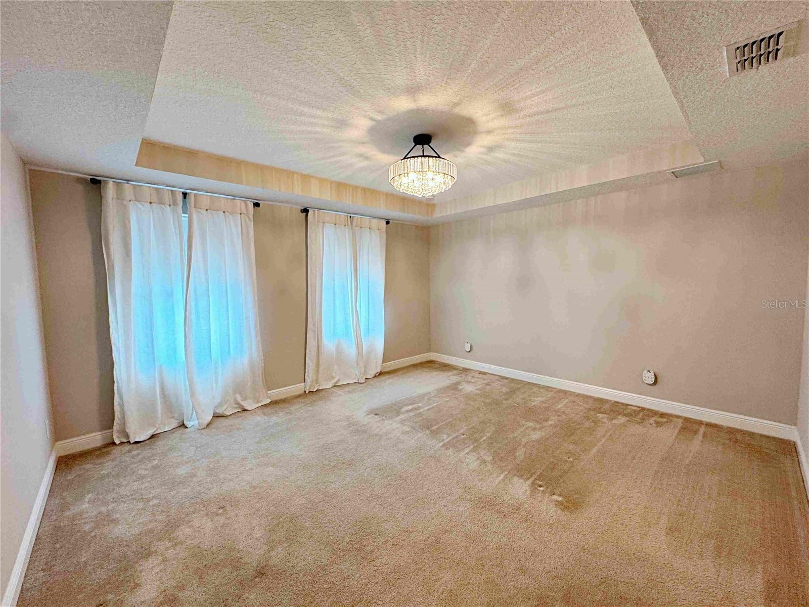 6154 HAMLIN RESERVE BLVD, WINTER GARDEN, FL, 34787