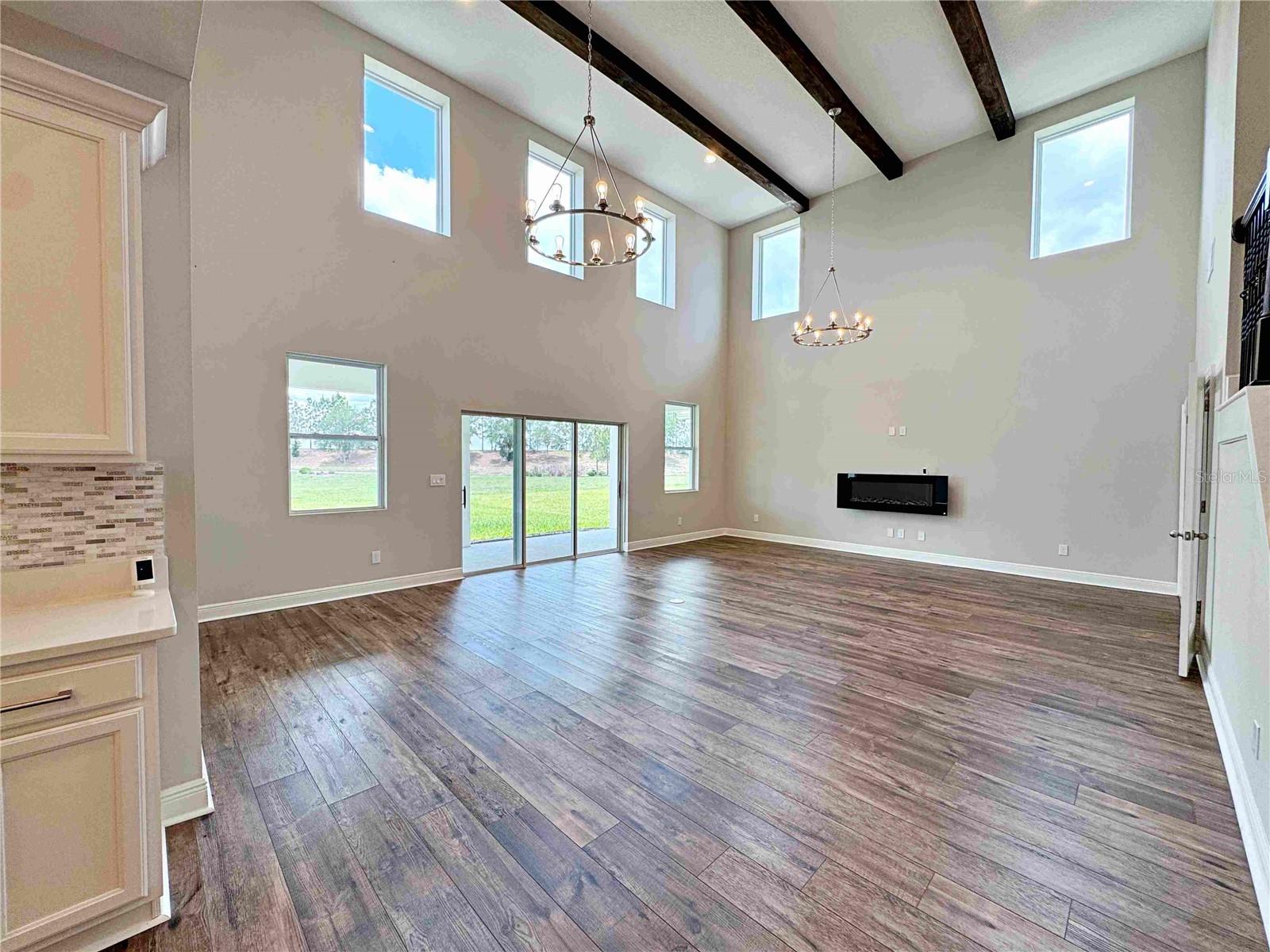 6154 HAMLIN RESERVE BLVD, WINTER GARDEN, FL, 34787