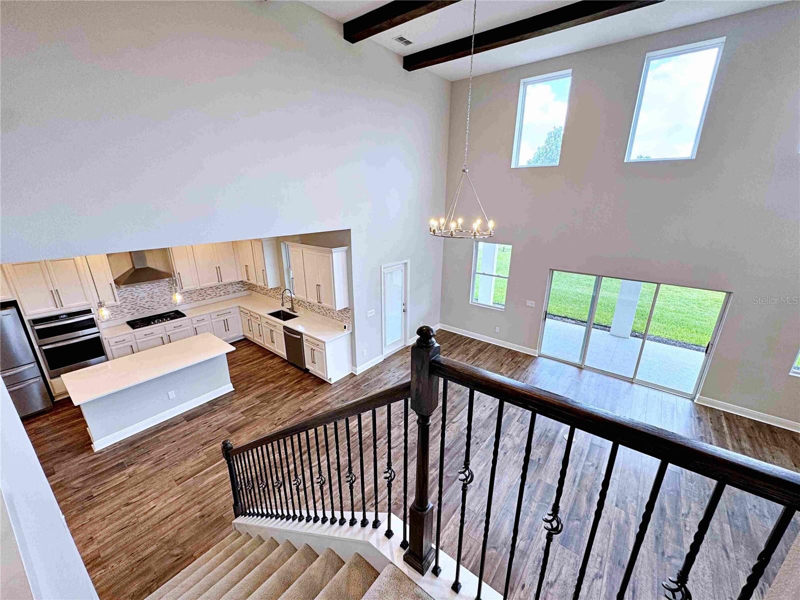 6154 HAMLIN RESERVE BLVD, WINTER GARDEN, FL, 34787