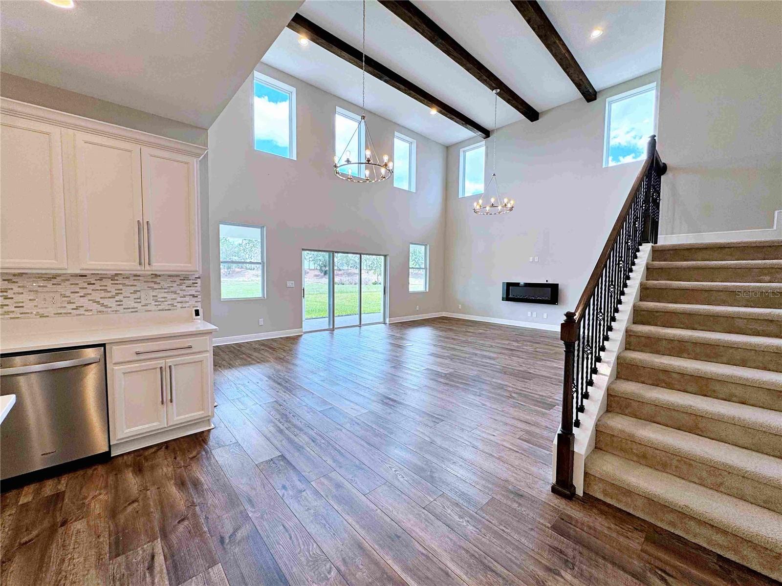 6154 HAMLIN RESERVE BLVD, WINTER GARDEN, FL, 34787