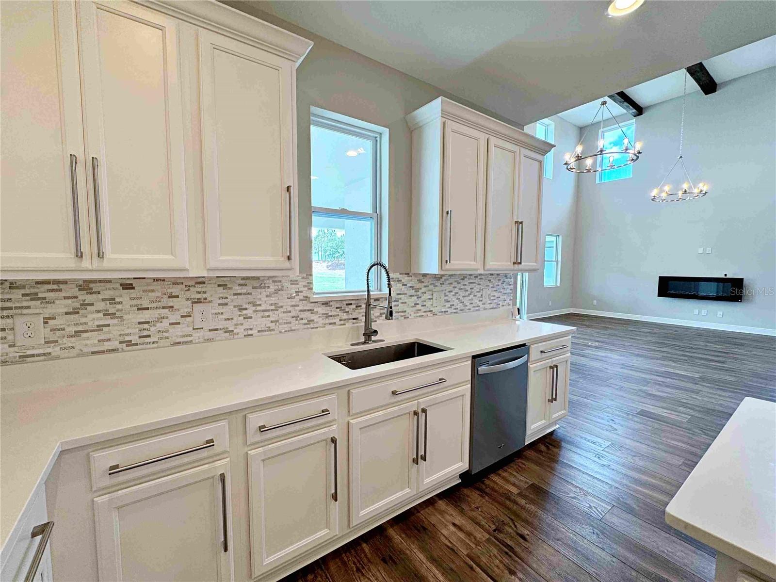 6154 HAMLIN RESERVE BLVD, WINTER GARDEN, FL, 34787