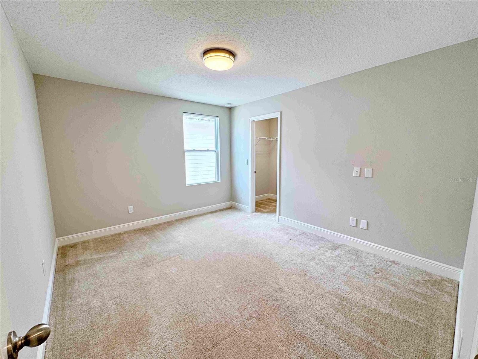 6154 HAMLIN RESERVE BLVD, WINTER GARDEN, FL, 34787