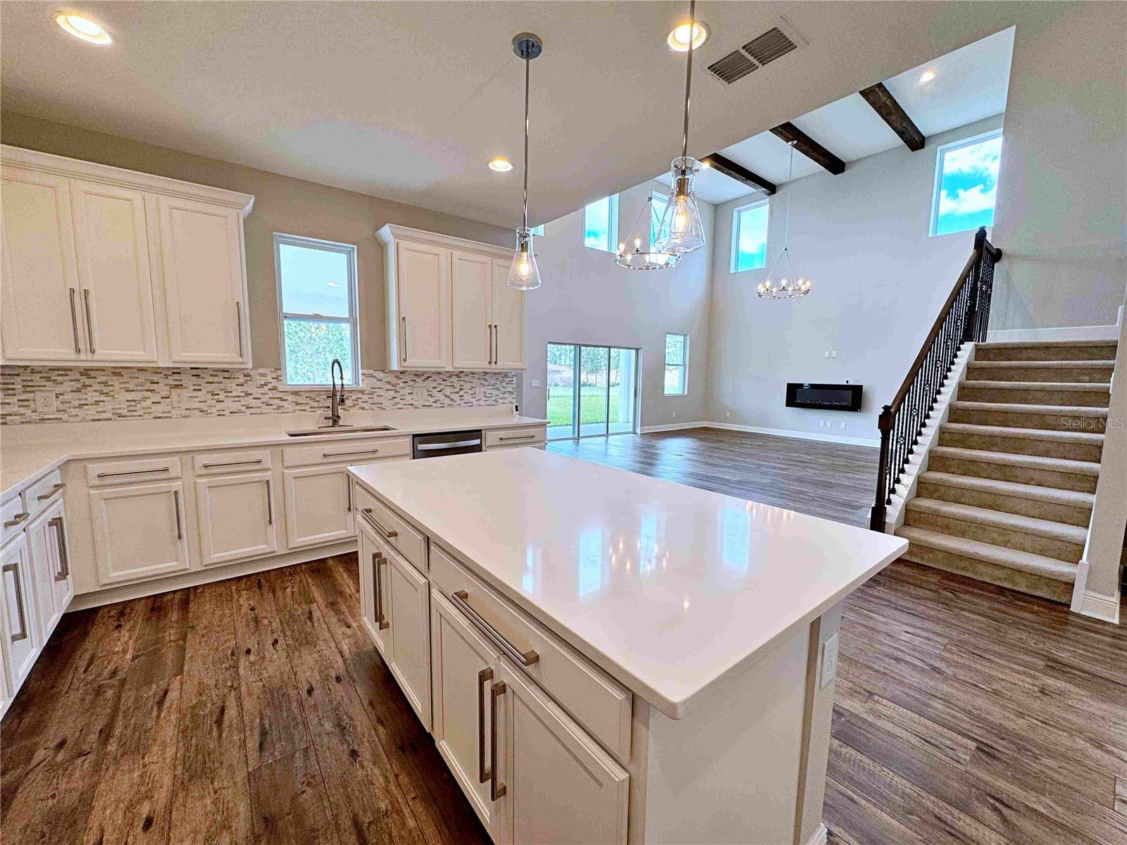 6154 HAMLIN RESERVE BLVD, WINTER GARDEN, FL, 34787