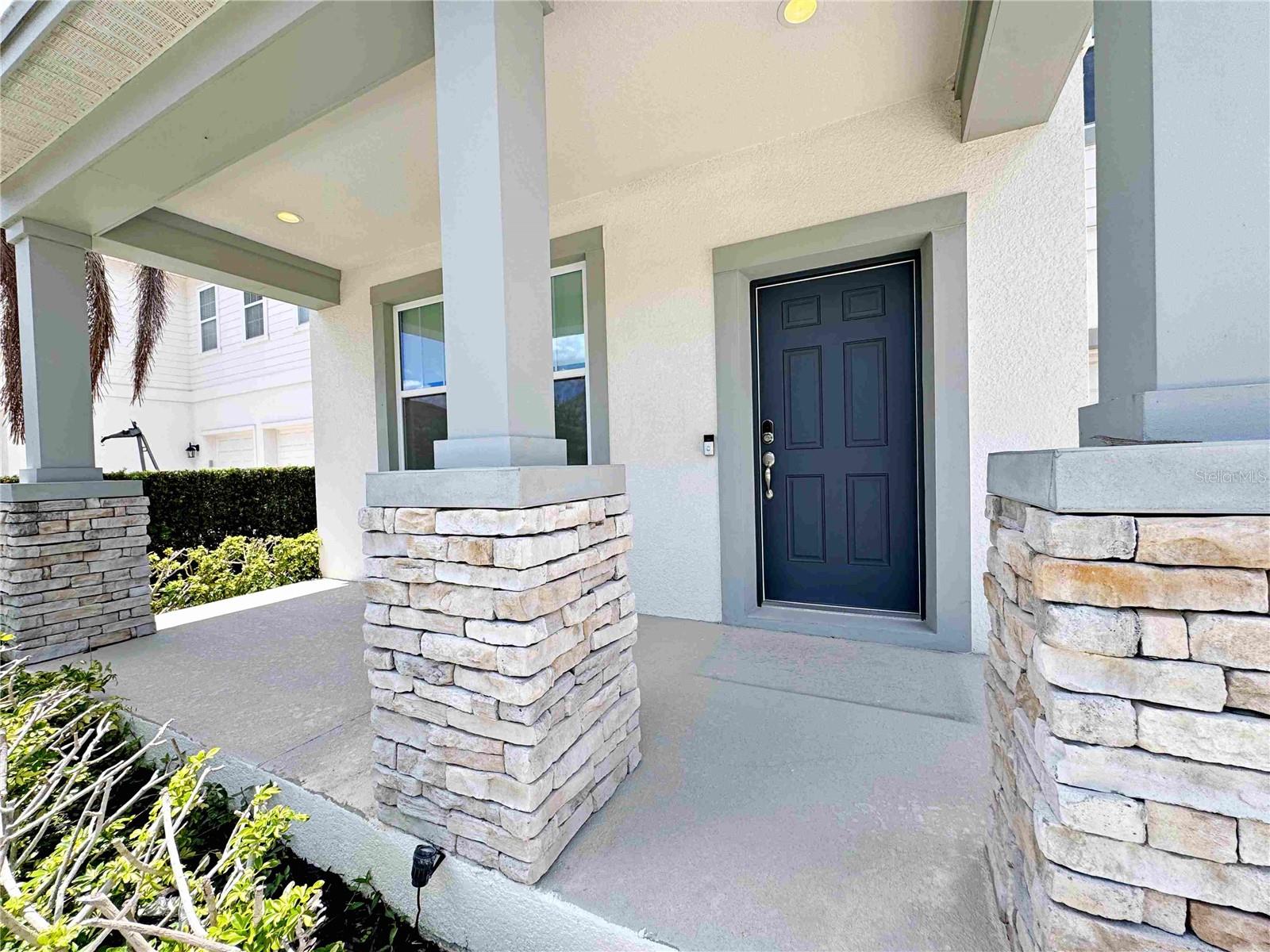 6154 HAMLIN RESERVE BLVD, WINTER GARDEN, FL, 34787