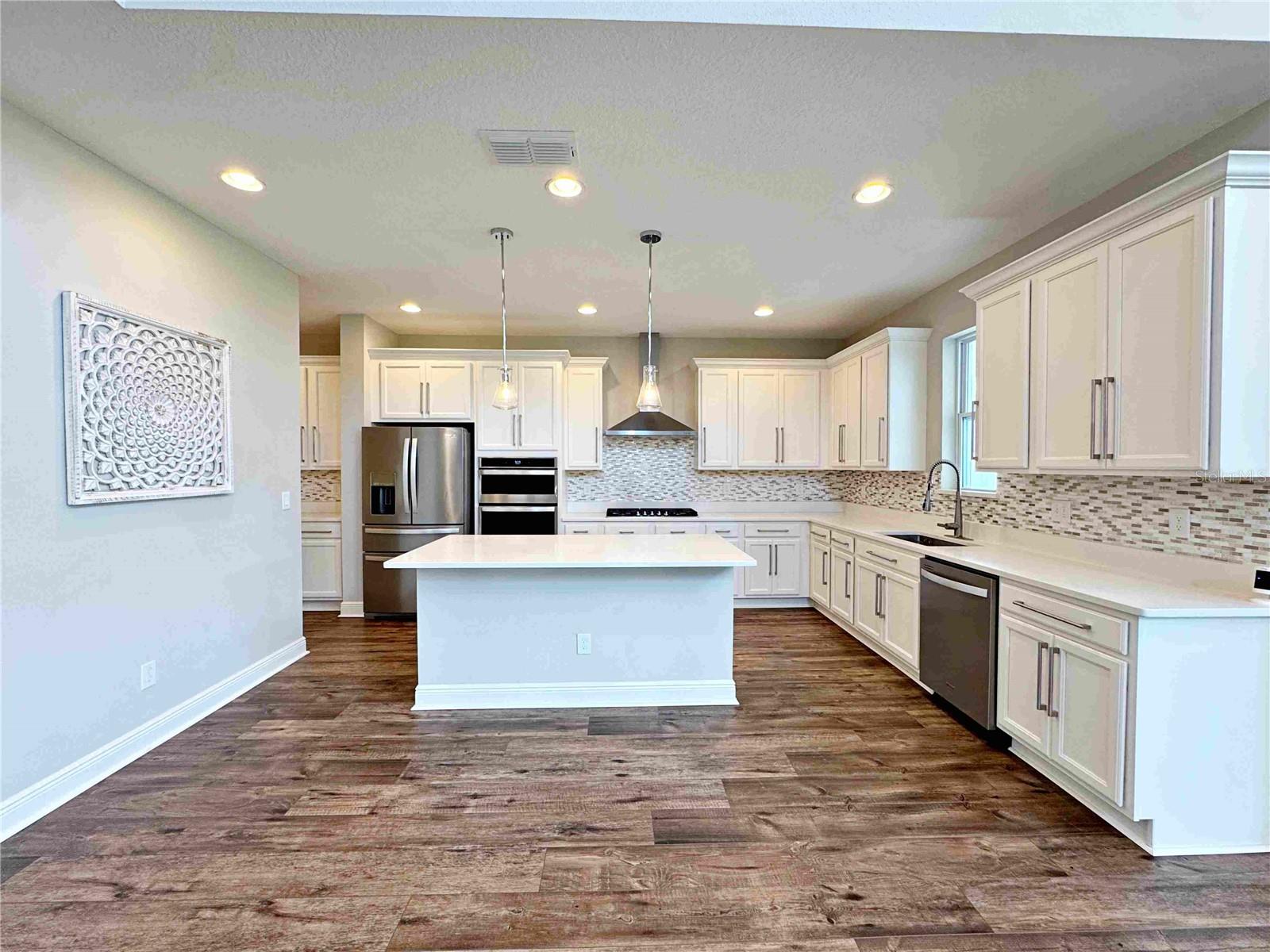 6154 HAMLIN RESERVE BLVD, WINTER GARDEN, FL, 34787