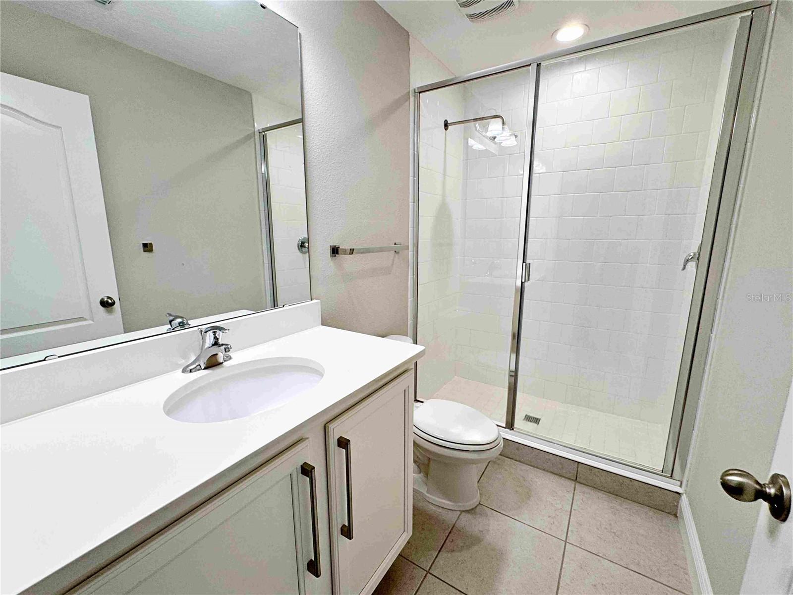 6154 HAMLIN RESERVE BLVD, WINTER GARDEN, FL, 34787