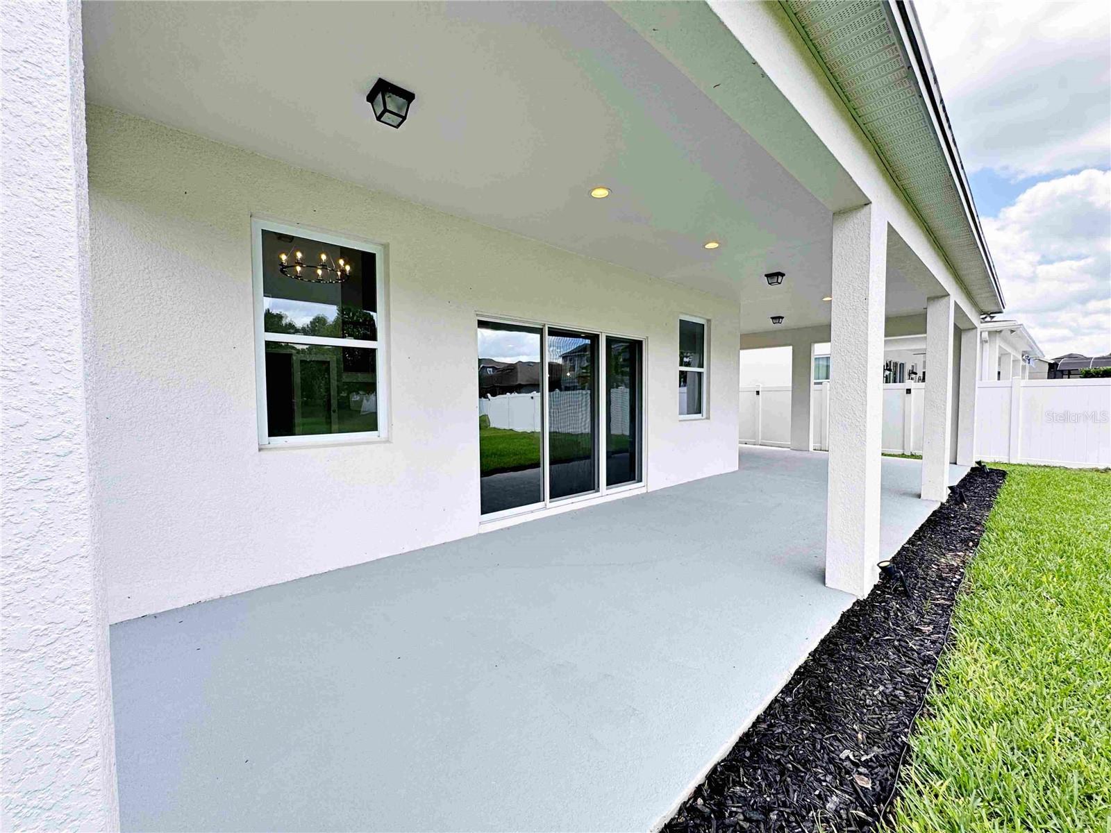 6154 HAMLIN RESERVE BLVD, WINTER GARDEN, FL, 34787