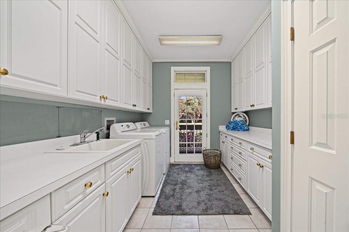 1200 PENINSULA DR, TAVARES, FL, 32778