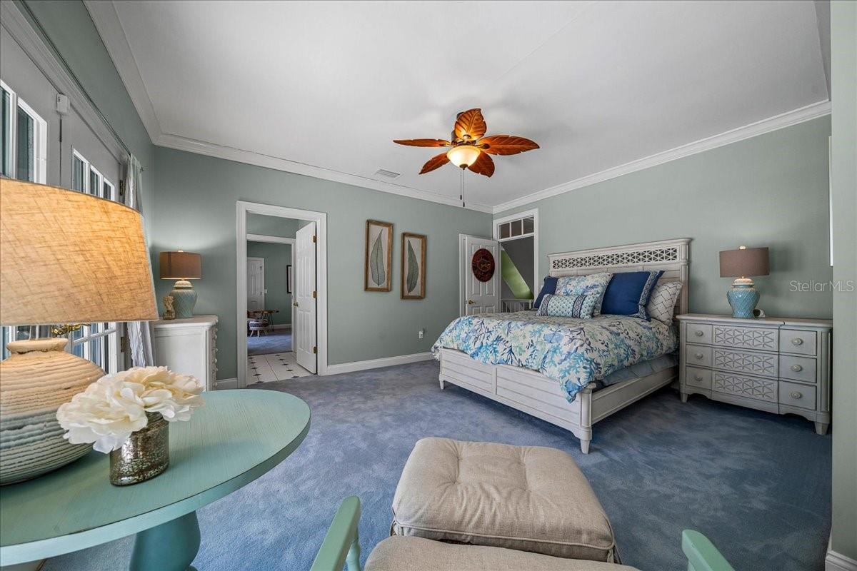 1200 PENINSULA DR, TAVARES, FL, 32778