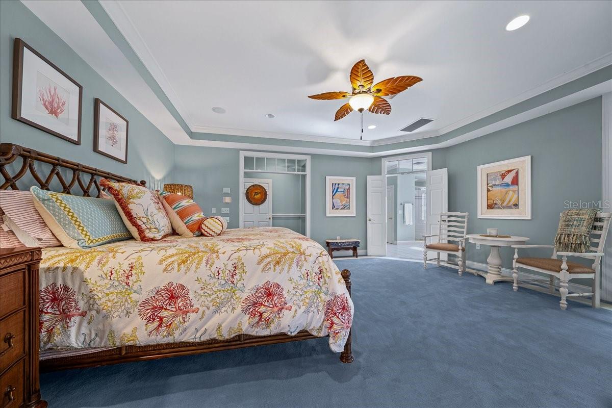 1200 PENINSULA DR, TAVARES, FL, 32778