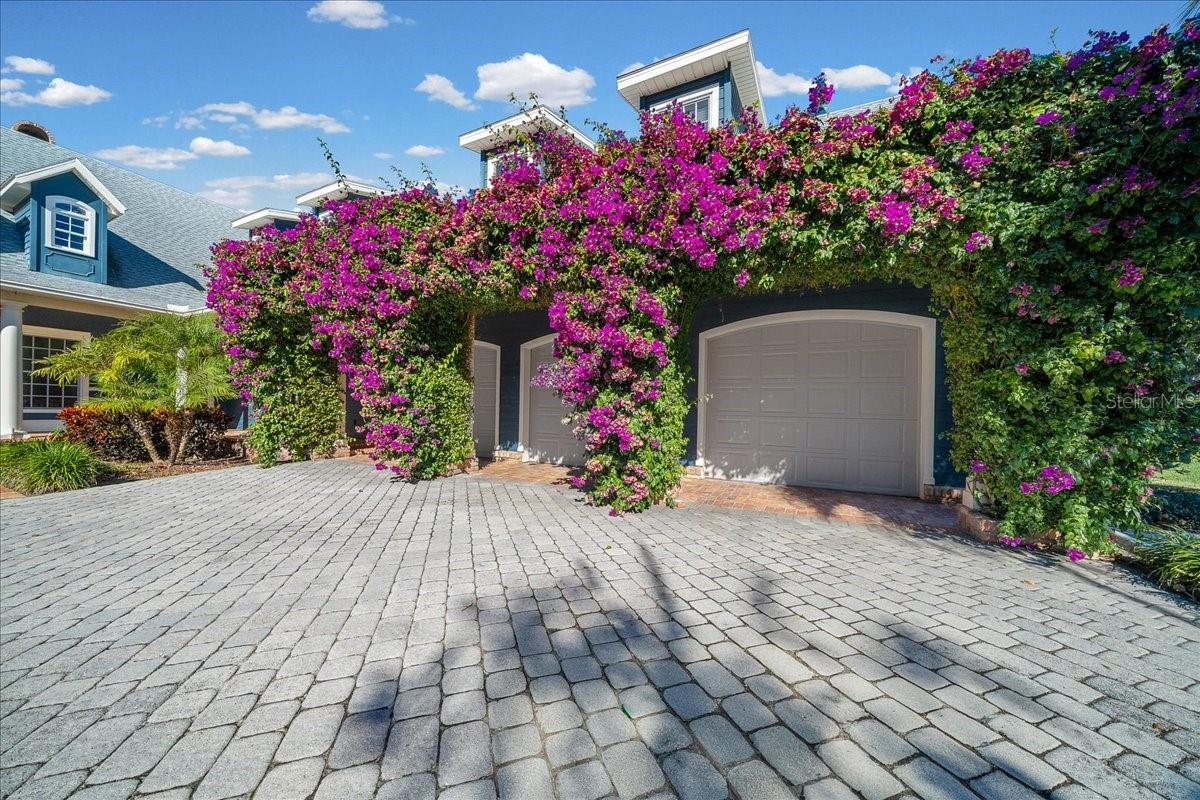 1200 PENINSULA DR, TAVARES, FL, 32778