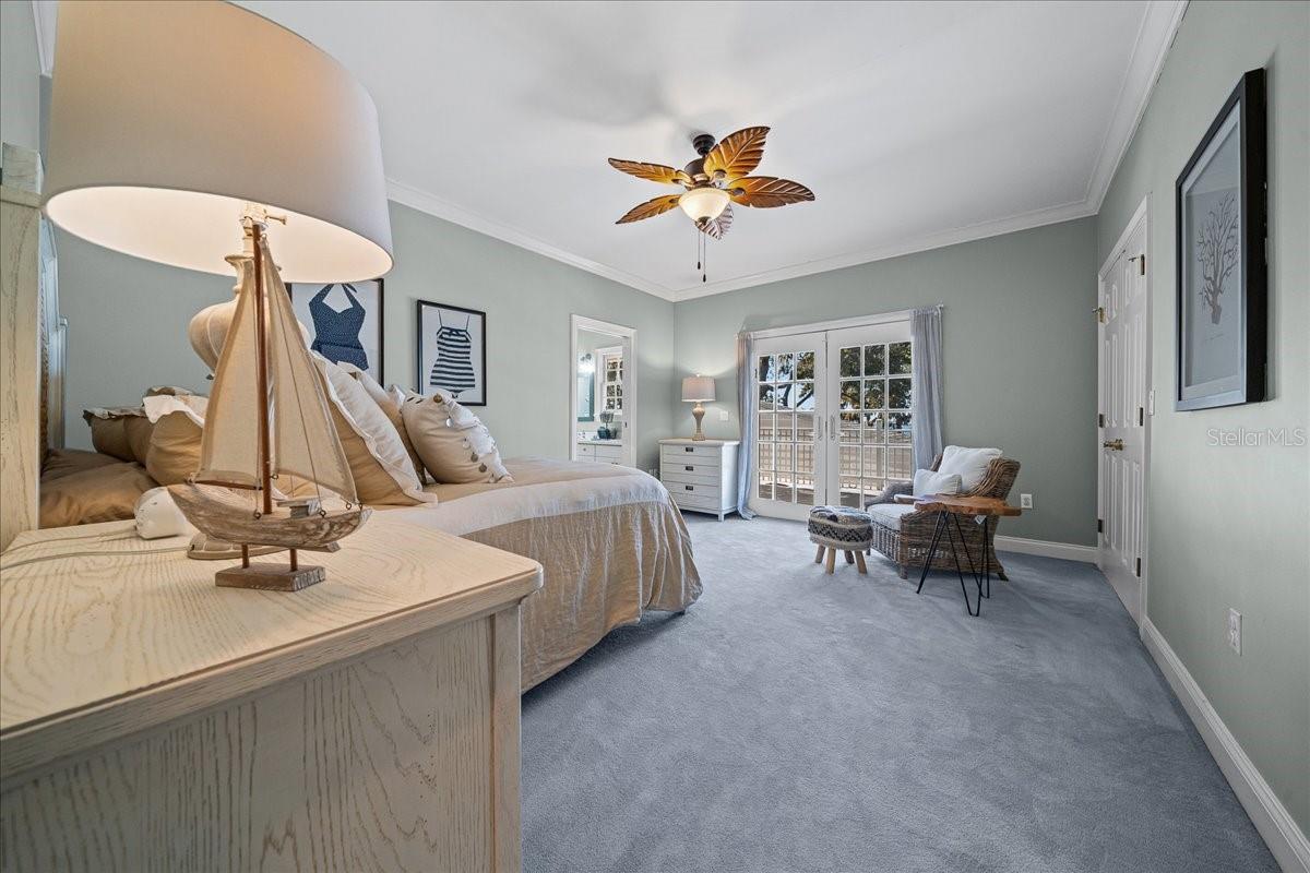 1200 PENINSULA DR, TAVARES, FL, 32778