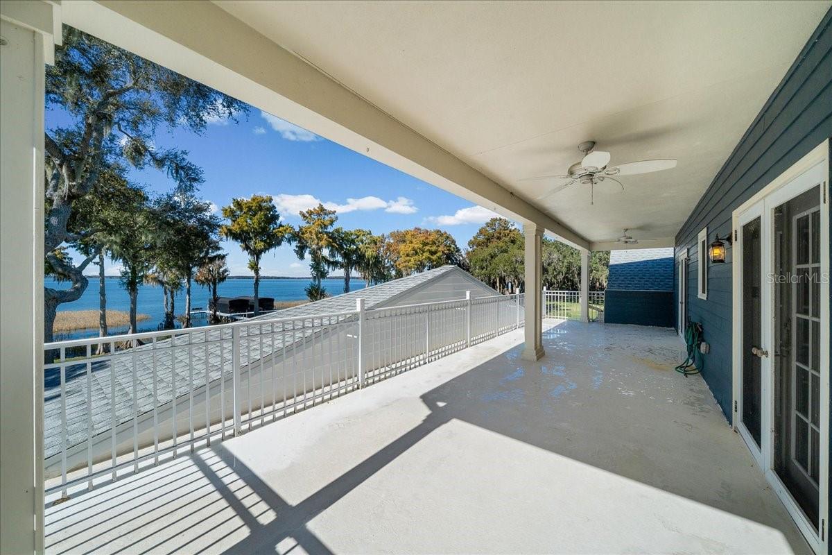 1200 PENINSULA DR, TAVARES, FL, 32778