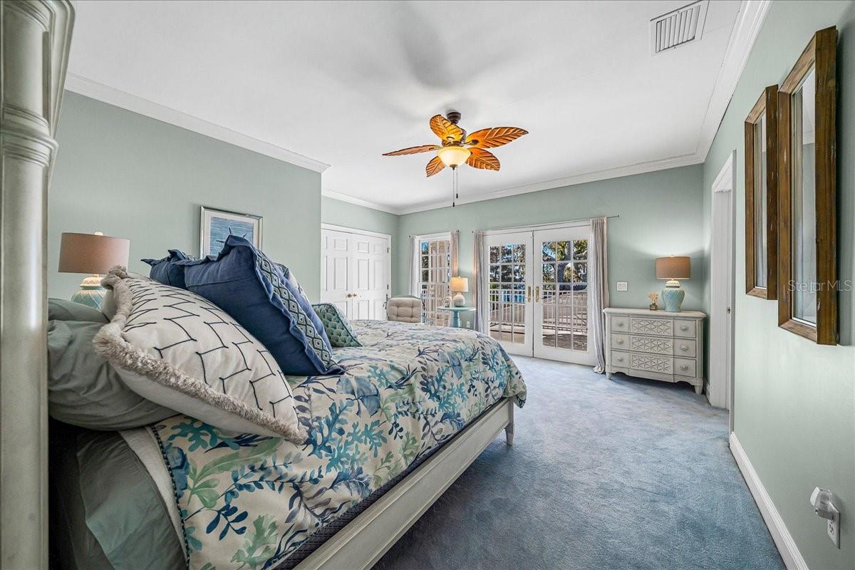 1200 PENINSULA DR, TAVARES, FL, 32778