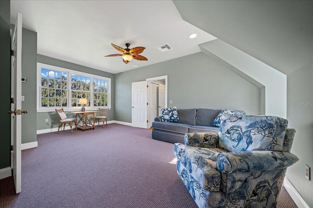 1200 PENINSULA DR, TAVARES, FL, 32778