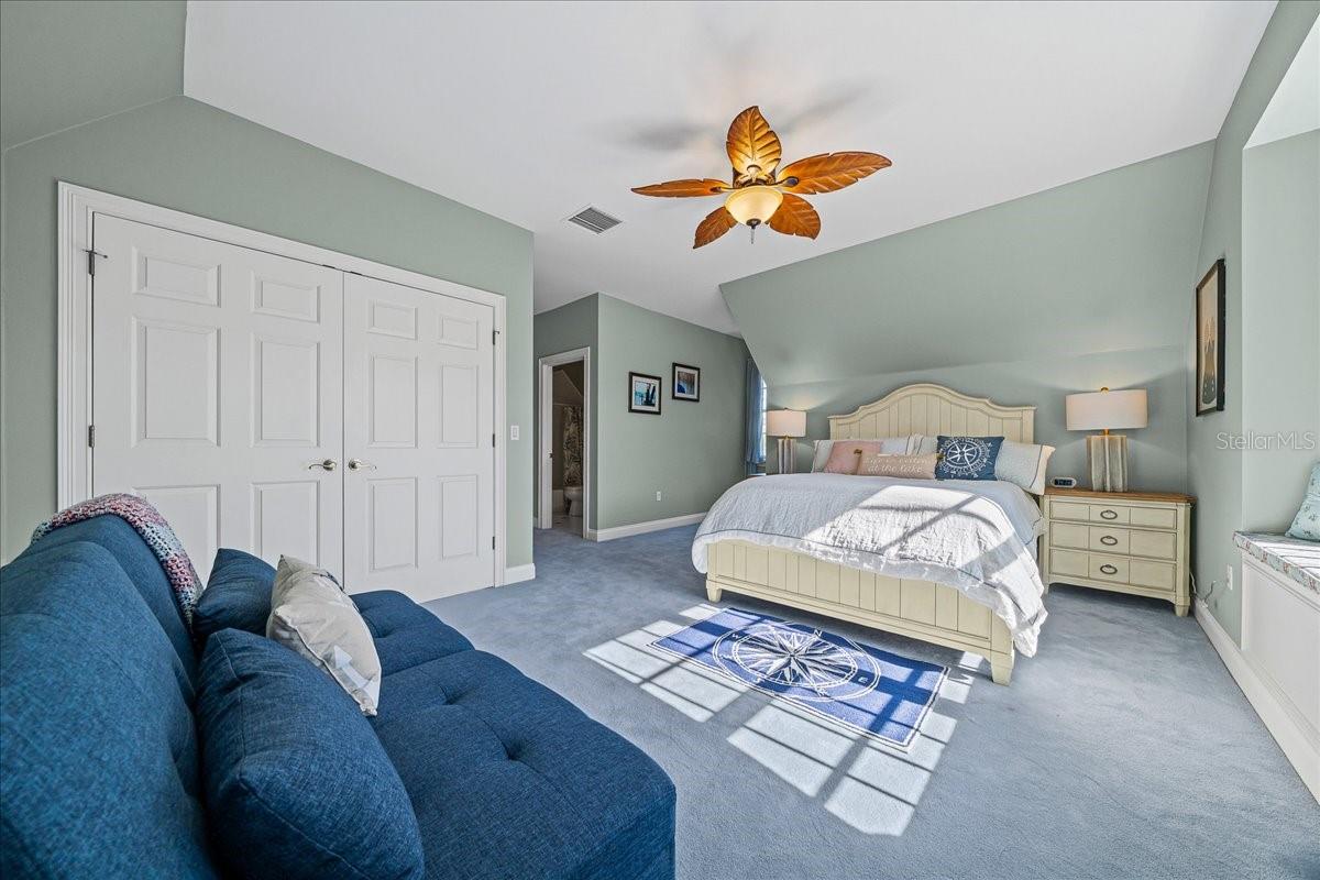 1200 PENINSULA DR, TAVARES, FL, 32778
