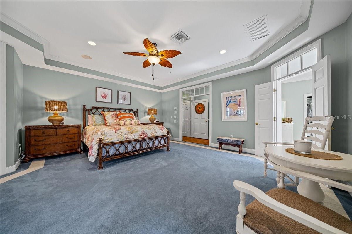 1200 PENINSULA DR, TAVARES, FL, 32778