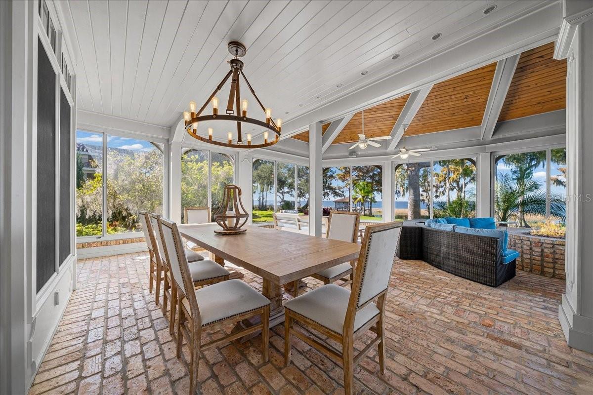 1200 PENINSULA DR, TAVARES, FL, 32778