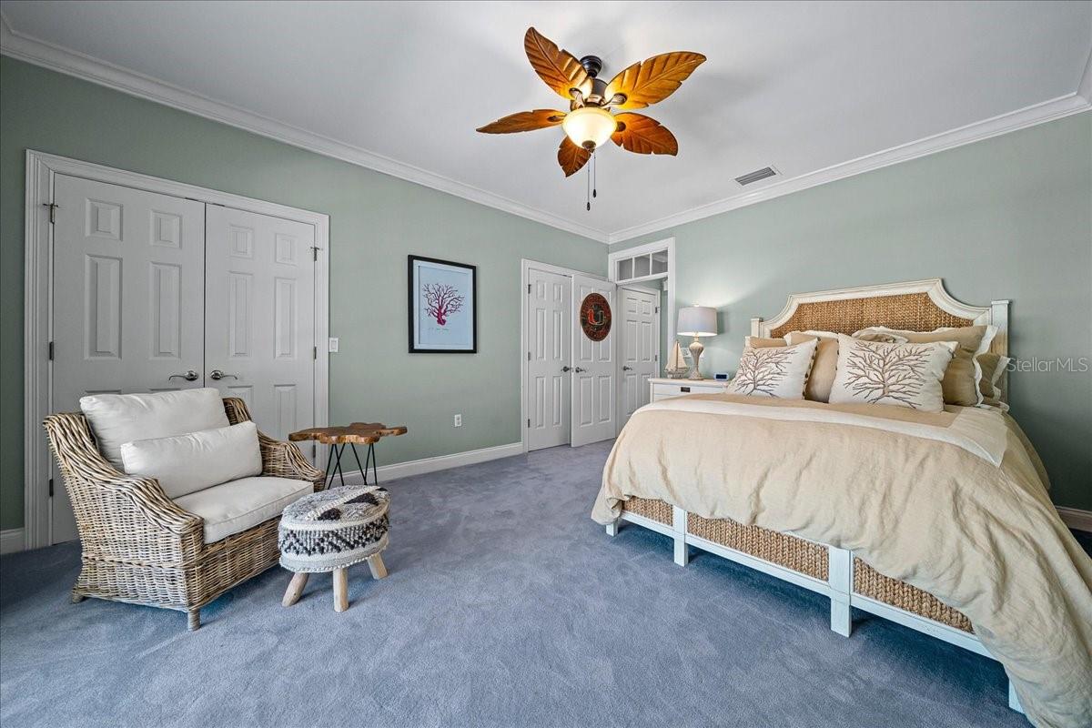 1200 PENINSULA DR, TAVARES, FL, 32778