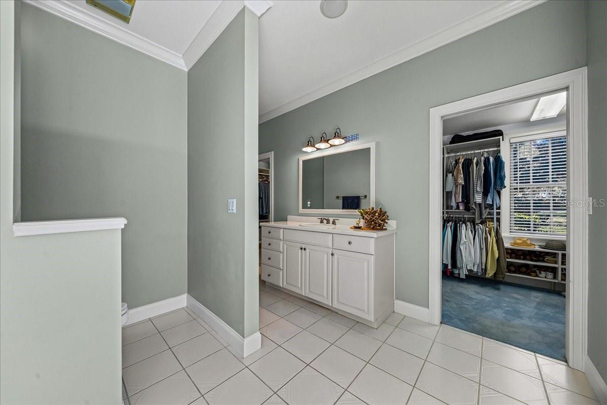 1200 PENINSULA DR, TAVARES, FL, 32778