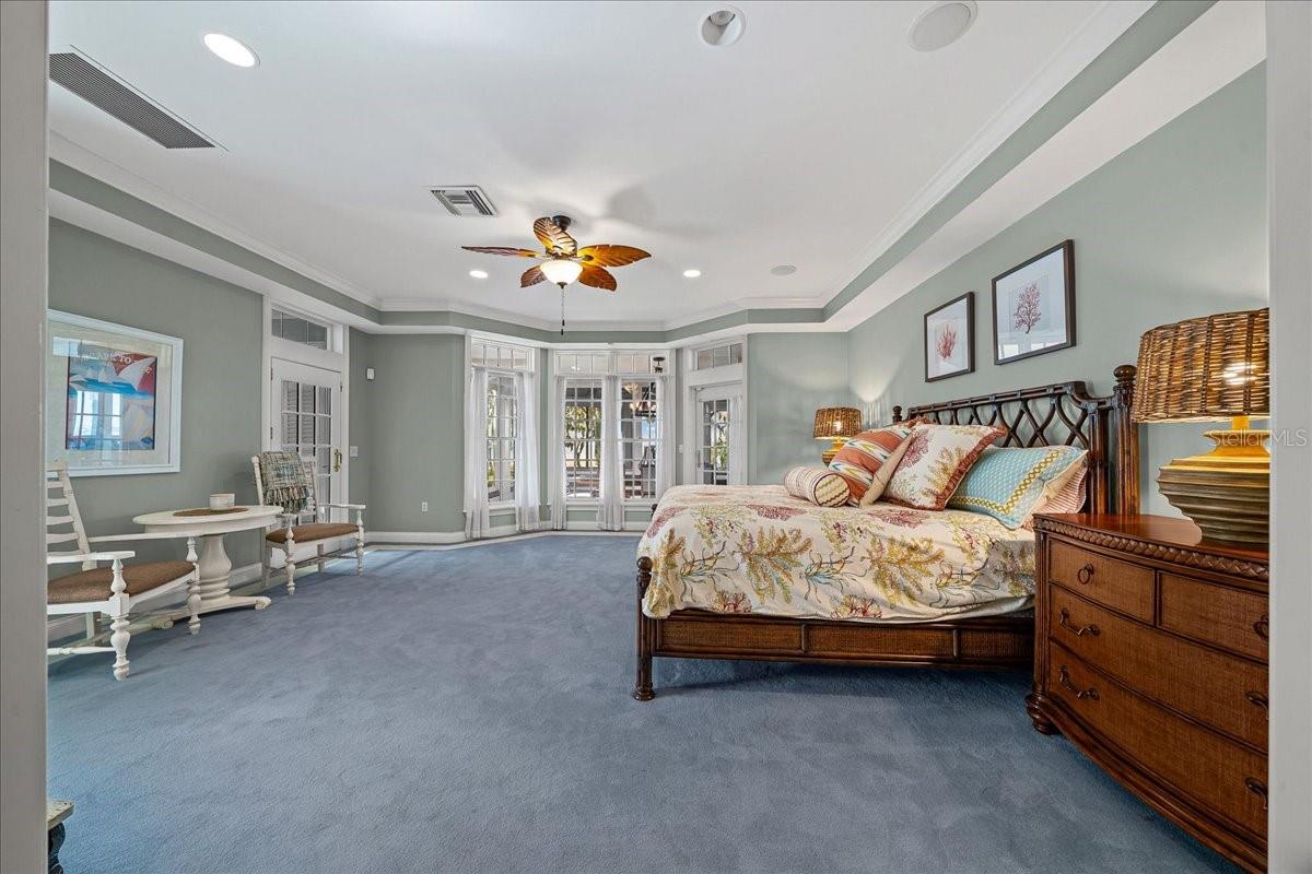 1200 PENINSULA DR, TAVARES, FL, 32778