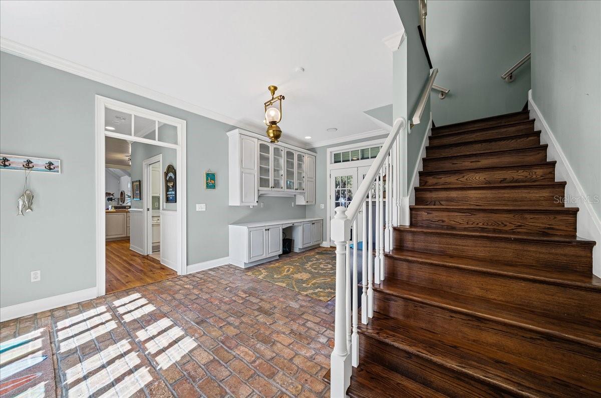 1200 PENINSULA DR, TAVARES, FL, 32778