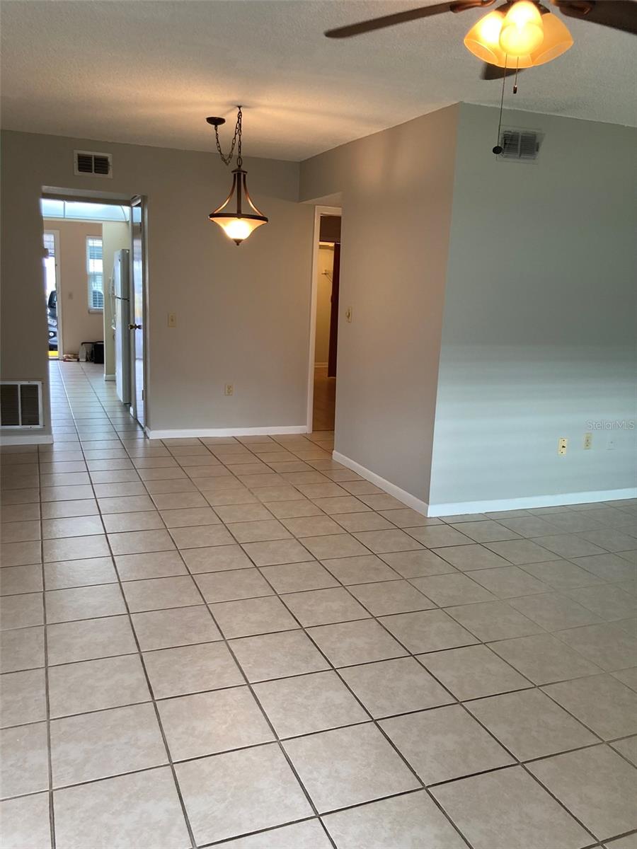 5257 81ST LN N #6, ST PETERSBURG, FL, 33709
