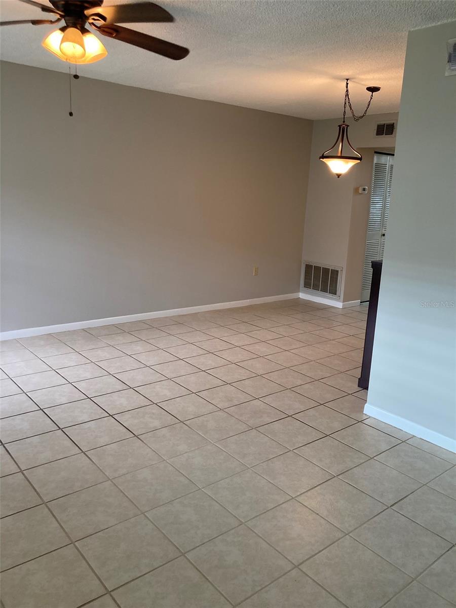 5257 81ST LN N #6, ST PETERSBURG, FL, 33709