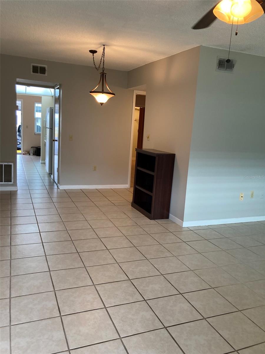 5257 81ST LN N #6, ST PETERSBURG, FL, 33709