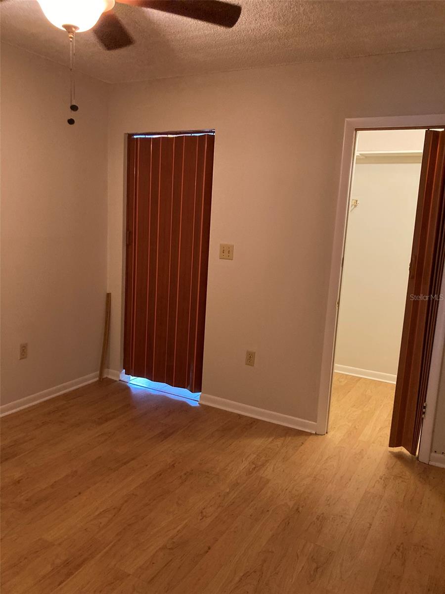 5257 81ST LN N #6, ST PETERSBURG, FL, 33709