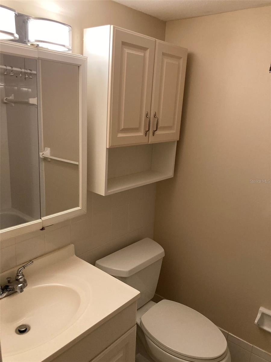 5257 81ST LN N #6, ST PETERSBURG, FL, 33709