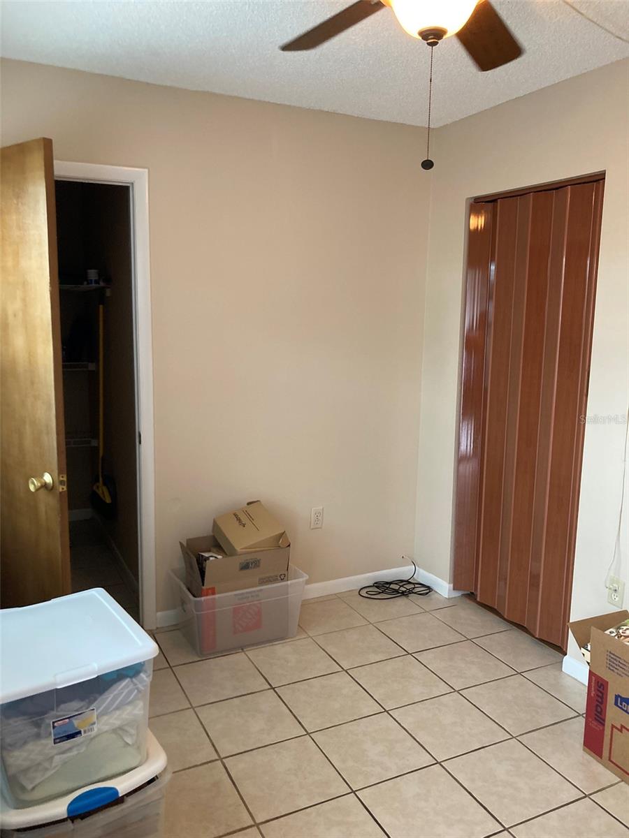 5257 81ST LN N #6, ST PETERSBURG, FL, 33709