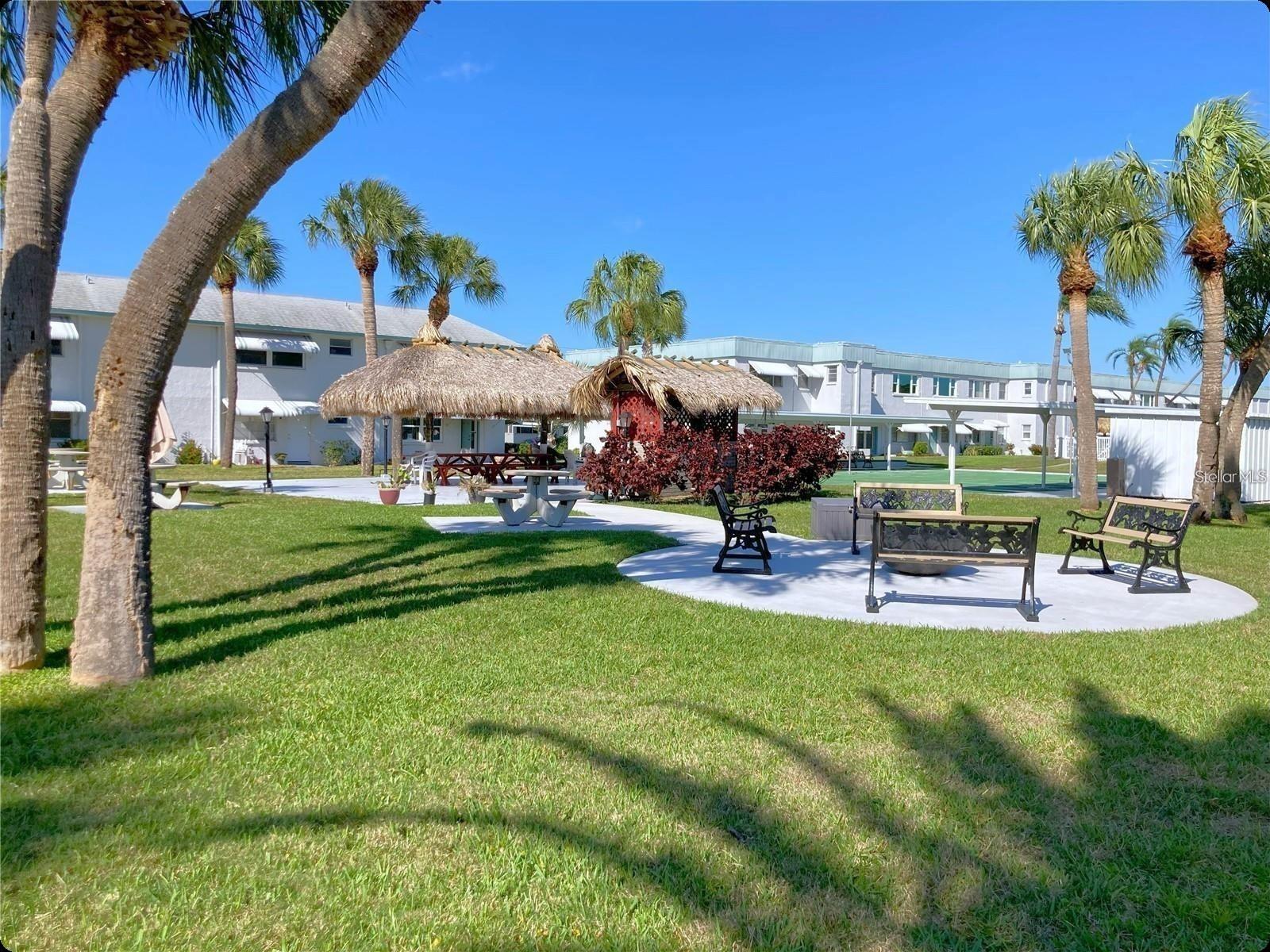 5257 81ST LN N #6, ST PETERSBURG, FL, 33709