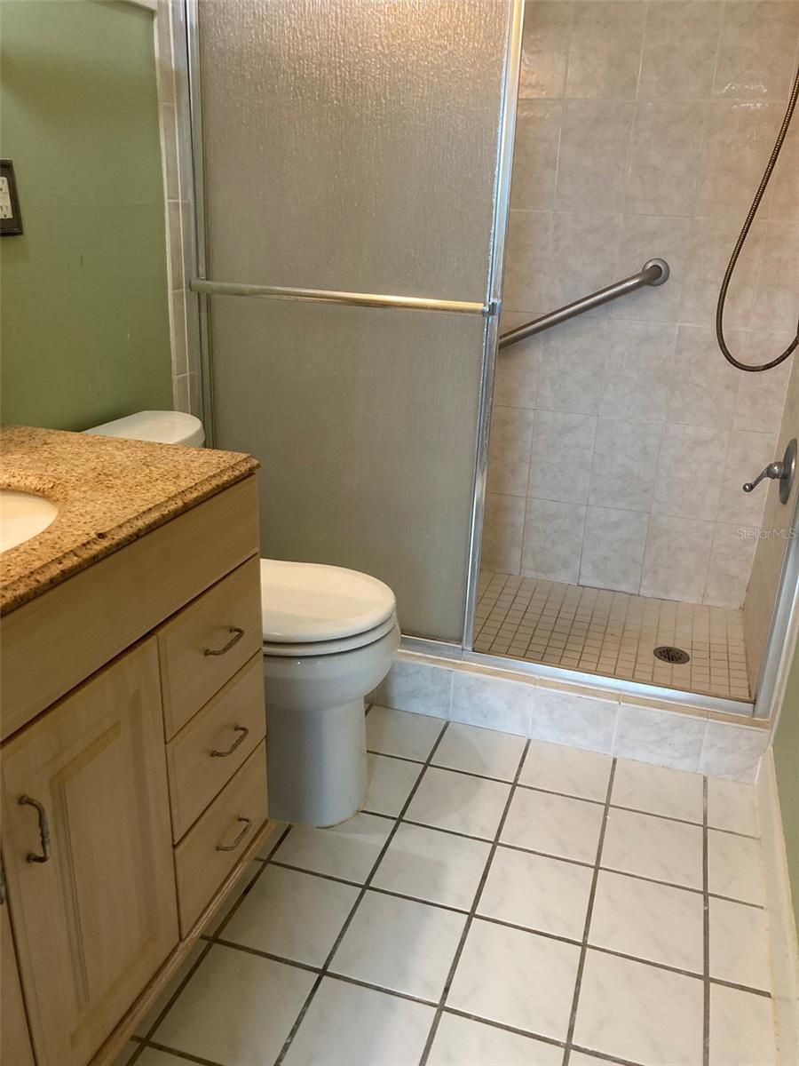 5257 81ST LN N #6, ST PETERSBURG, FL, 33709