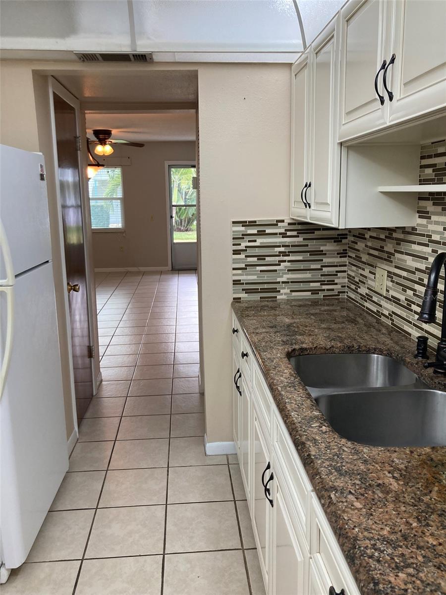 5257 81ST LN N #6, ST PETERSBURG, FL, 33709