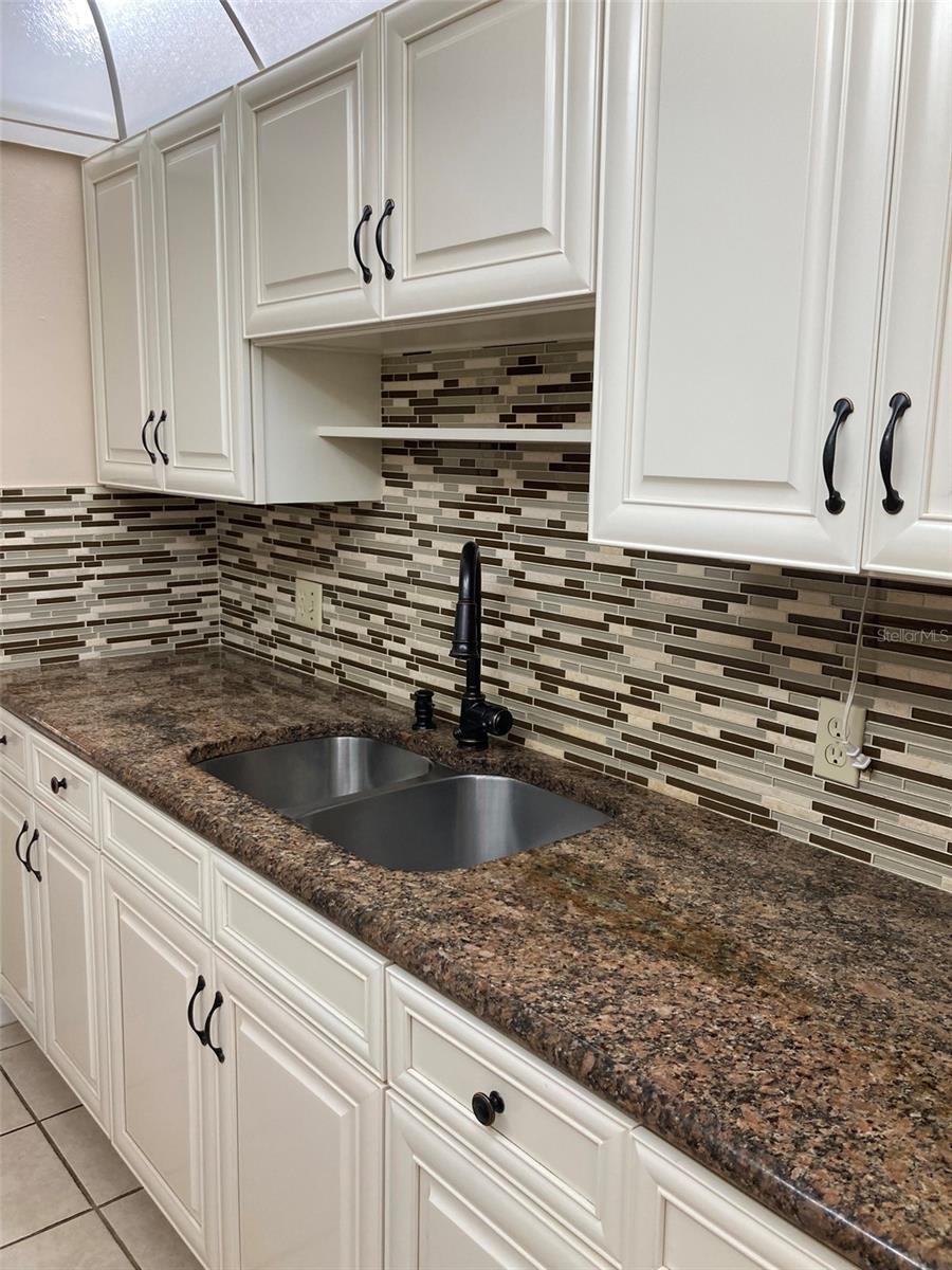5257 81ST LN N #6, ST PETERSBURG, FL, 33709