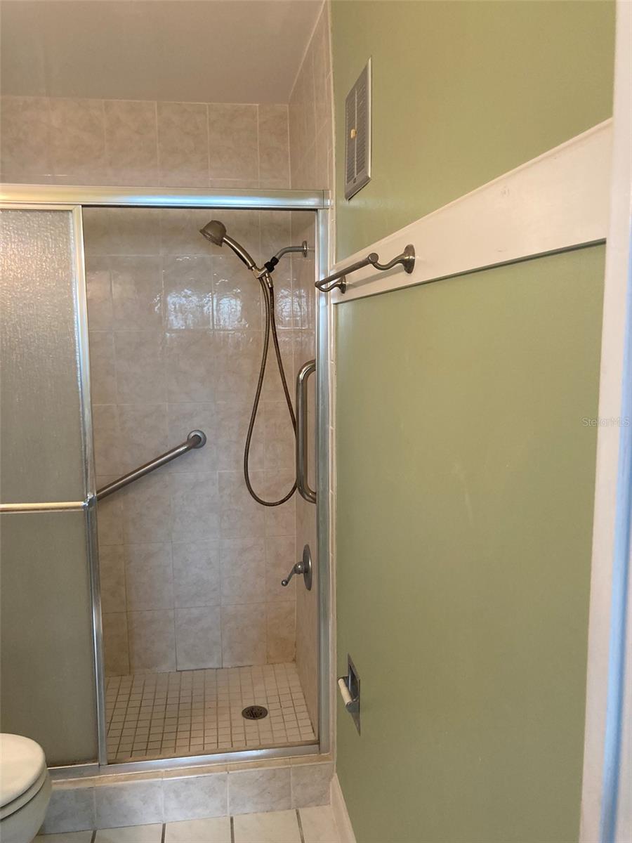 5257 81ST LN N #6, ST PETERSBURG, FL, 33709