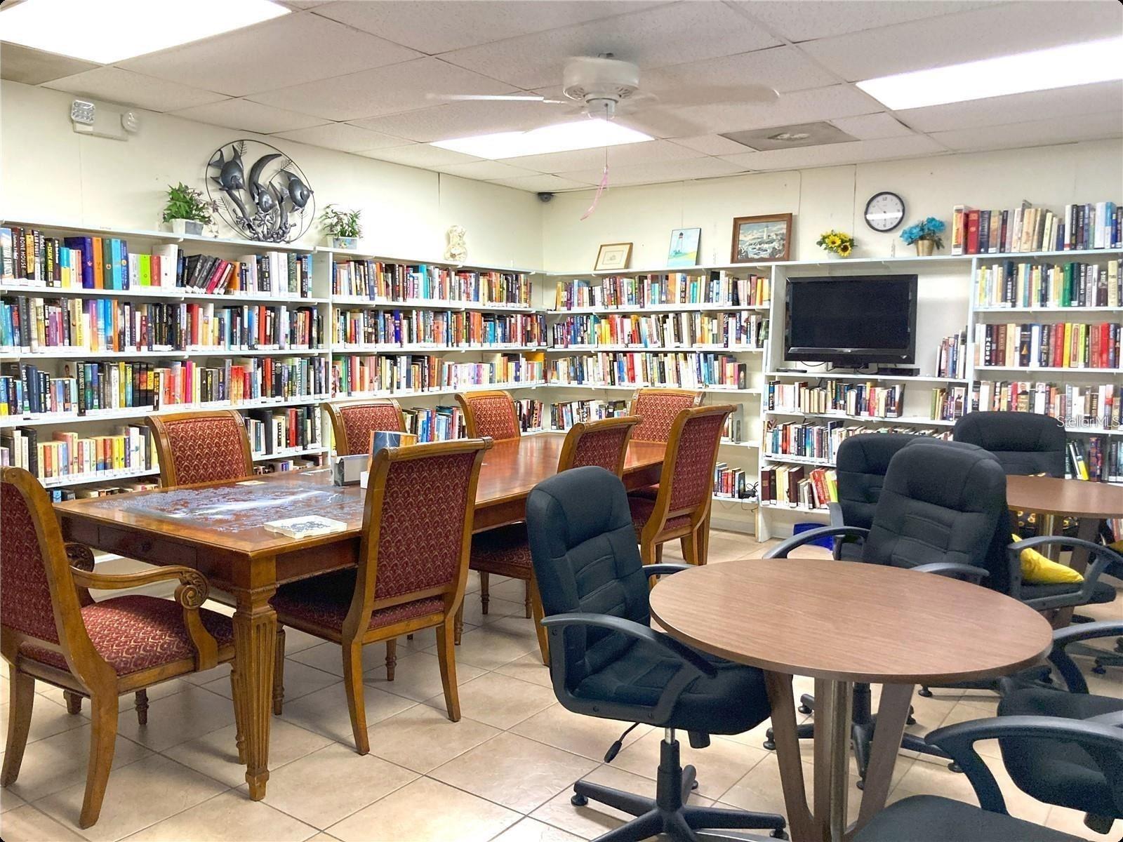 5257 81ST LN N #6, ST PETERSBURG, FL, 33709