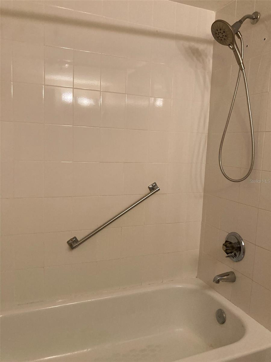 5257 81ST LN N #6, ST PETERSBURG, FL, 33709
