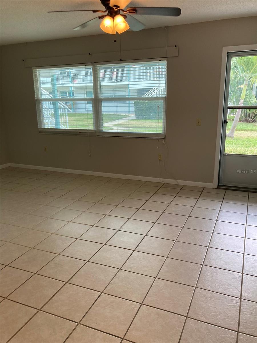 5257 81ST LN N #6, ST PETERSBURG, FL, 33709
