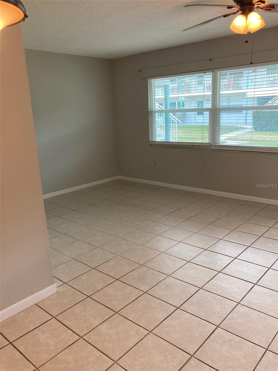 5257 81ST LN N #6, ST PETERSBURG, FL, 33709