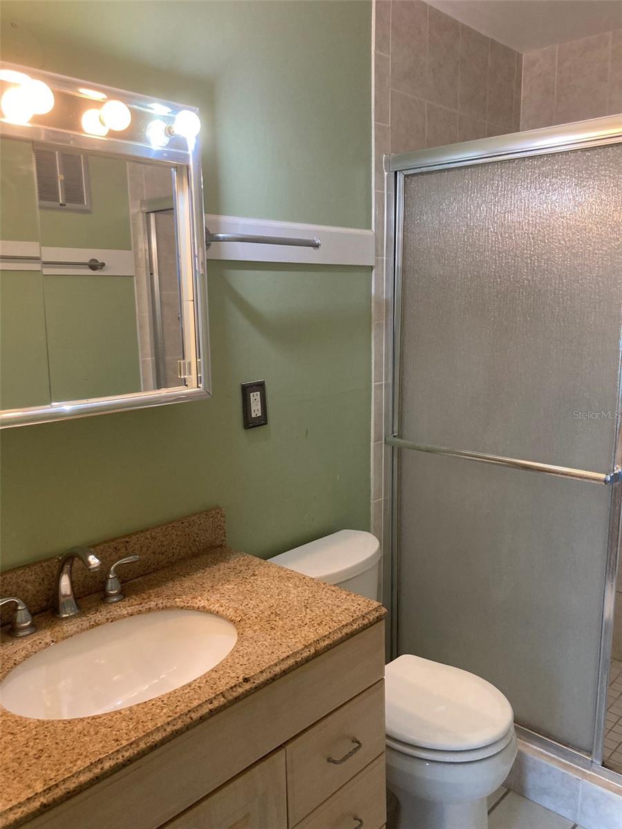 5257 81ST LN N #6, ST PETERSBURG, FL, 33709