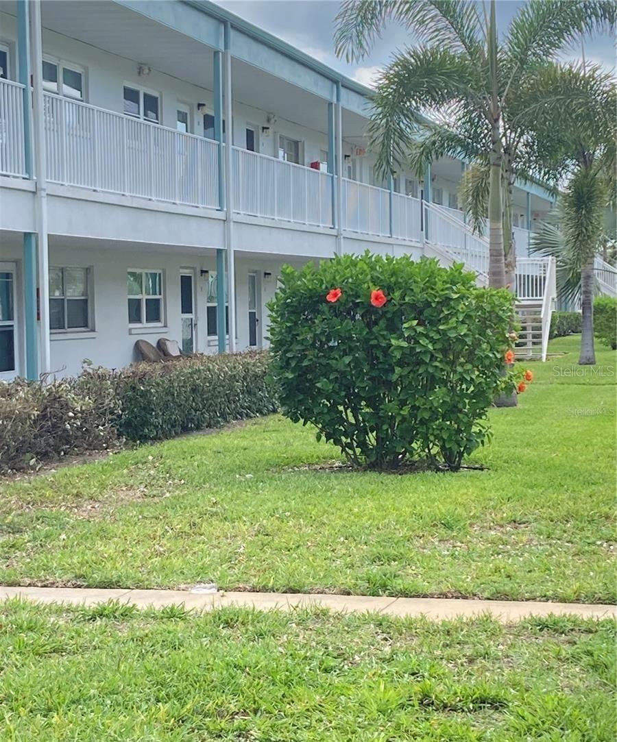 5257 81ST LN N #6, ST PETERSBURG, FL, 33709