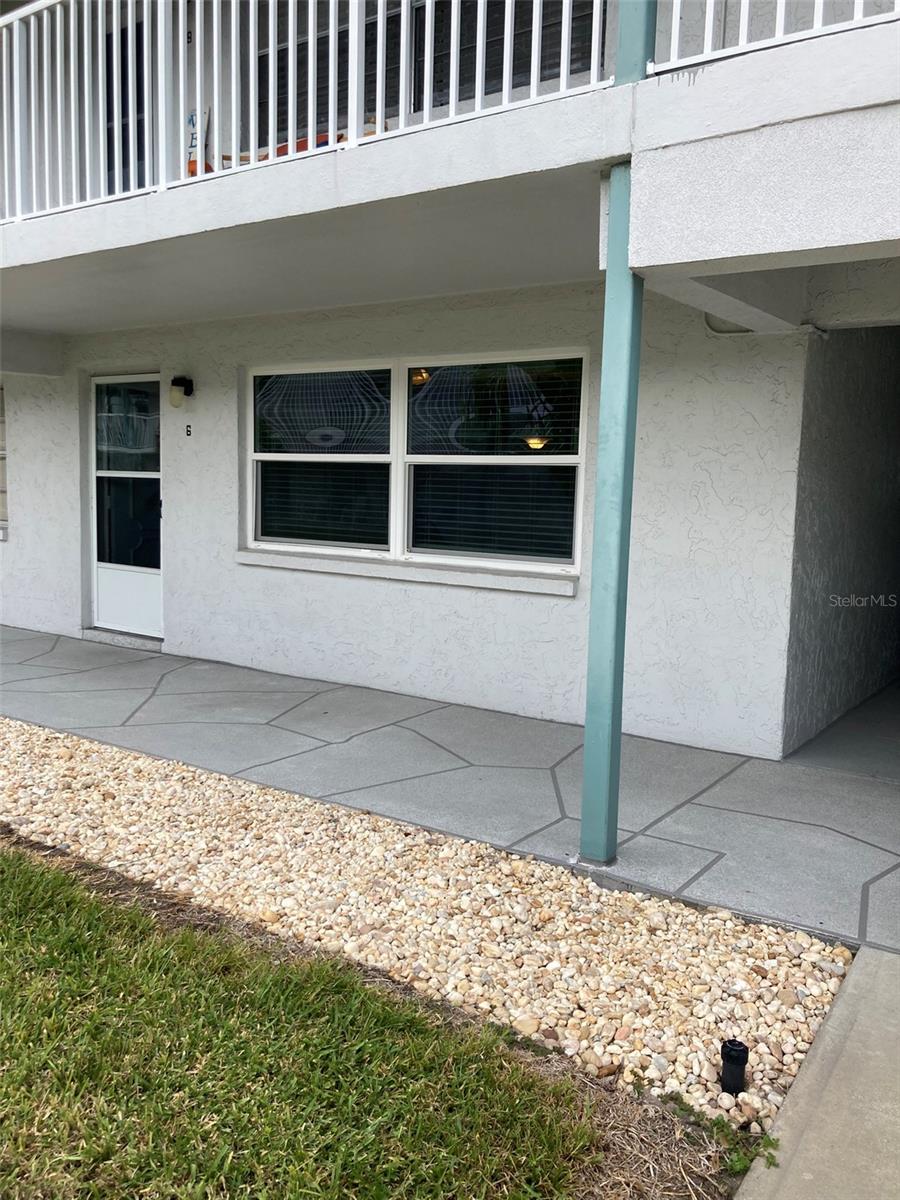 5257 81ST LN N #6, ST PETERSBURG, FL, 33709