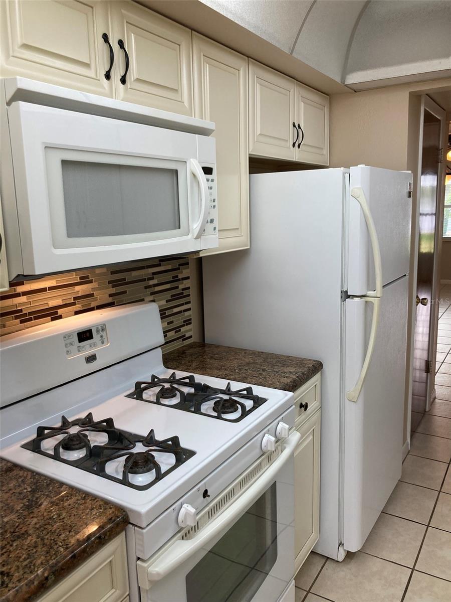 5257 81ST LN N #6, ST PETERSBURG, FL, 33709