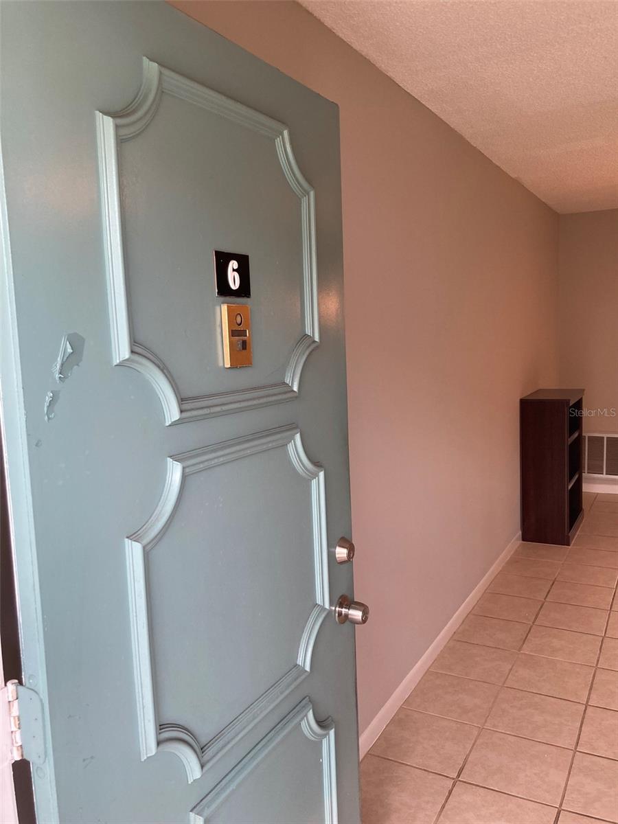 5257 81ST LN N #6, ST PETERSBURG, FL, 33709