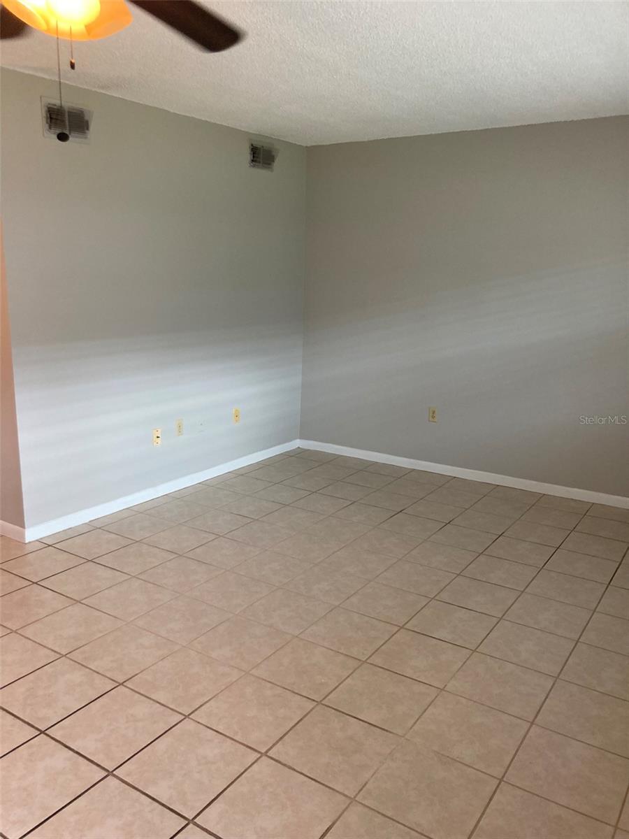 5257 81ST LN N #6, ST PETERSBURG, FL, 33709