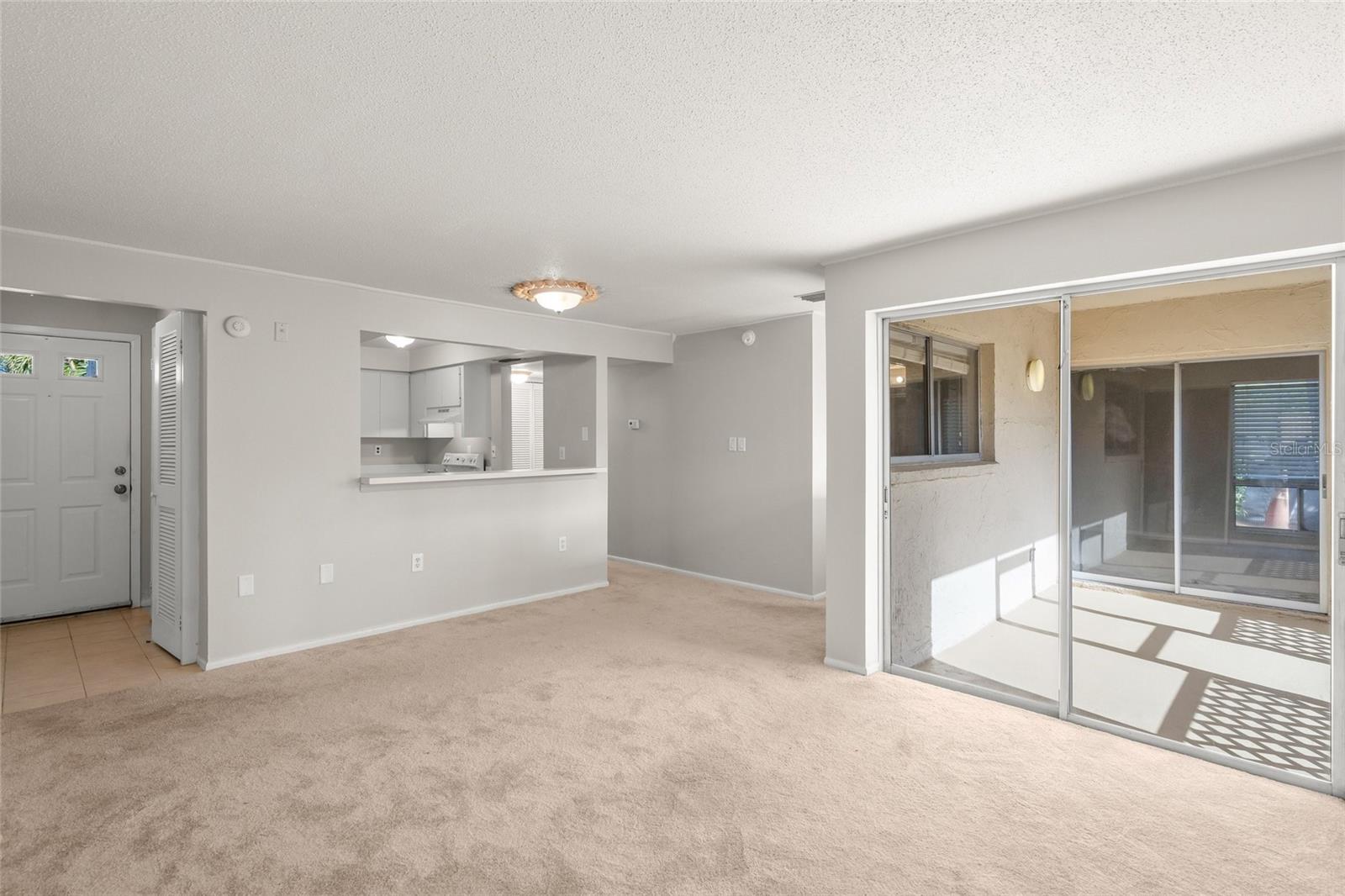 2121 WOOD ST #A103, SARASOTA, FL, 34237